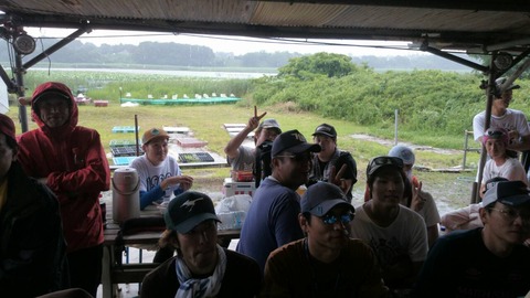 160621tamayats (6)