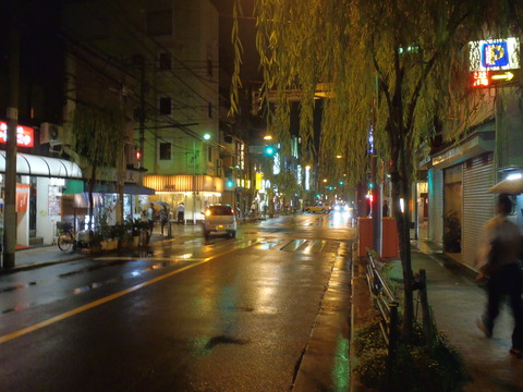 2015117torinoichi (15)