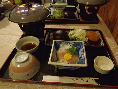 20151013kametyamah1 (56)