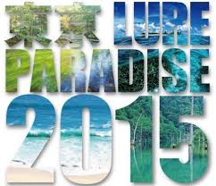 tokyolurepara2015