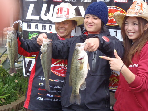 20150419H-1sintone (105)
