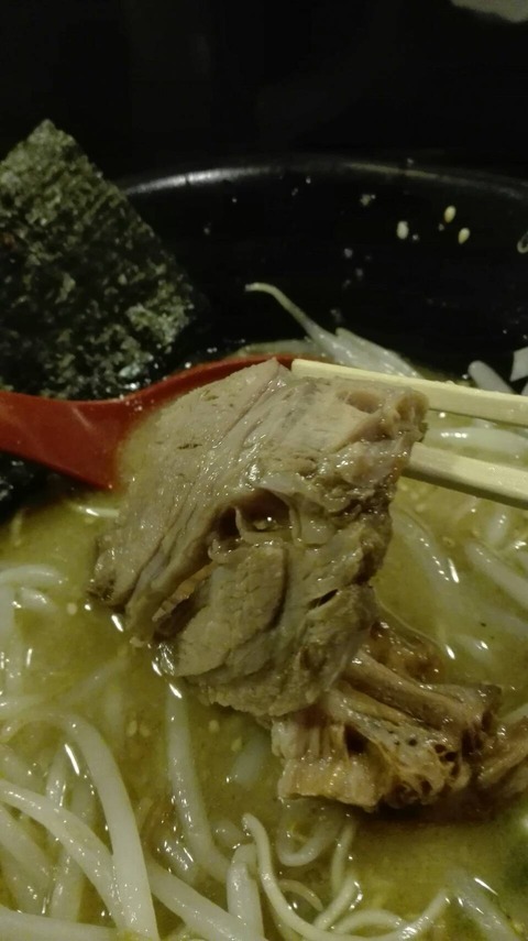 muratayasagamihara (4)