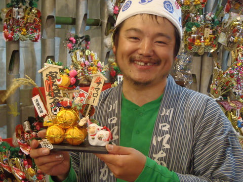 2015117torinoichi (72)
