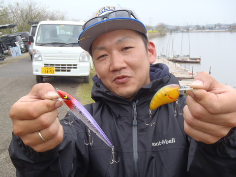 20150419H-1sintone (184)