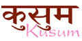 kusum