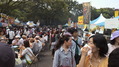 DCIM0186