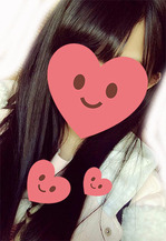 taiken2019330