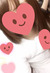 misaki_320