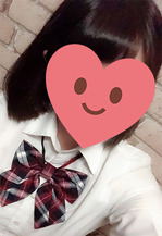 akari_320