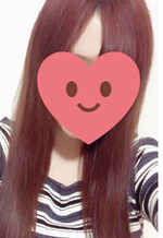 noa_320