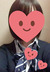 noa01