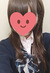 hinata03_320