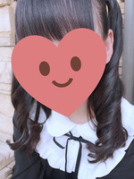 juri_320