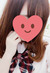 nanase