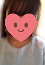 taikennn