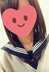 taikenn