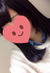 shinjin_320