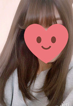 rin_04