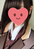 ritu03