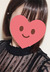 momo2018