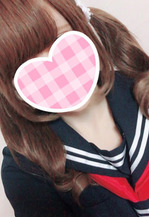 sena_02