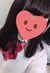 reona_320