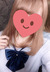 nanami02_320