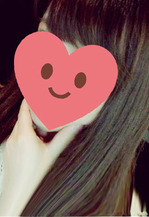 taiken20190405