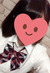 akari_320