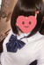 hutaba_02