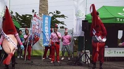 DVC00026