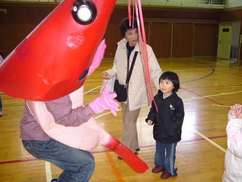 P1000693
