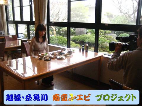 TV Teny -04
