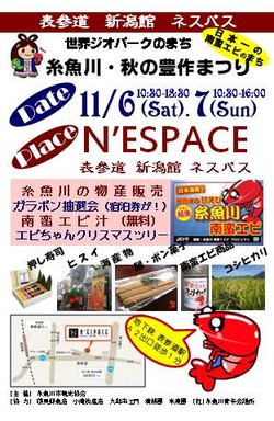 10糸観 ネスパス-01