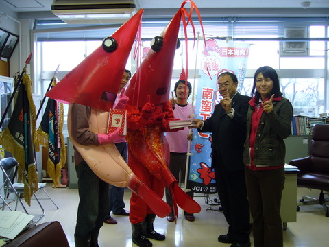 P1000686