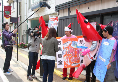 NHK01