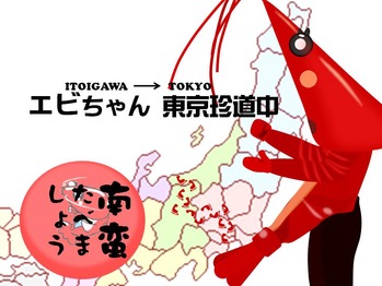 映像絵コンテ (1)