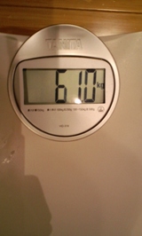 6aa6f2cd.jpg