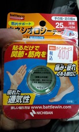 91f16779.jpg