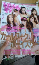 cd20a7a4.jpg