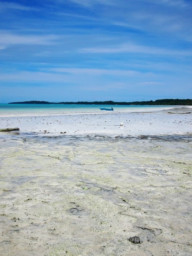 Kei Islands