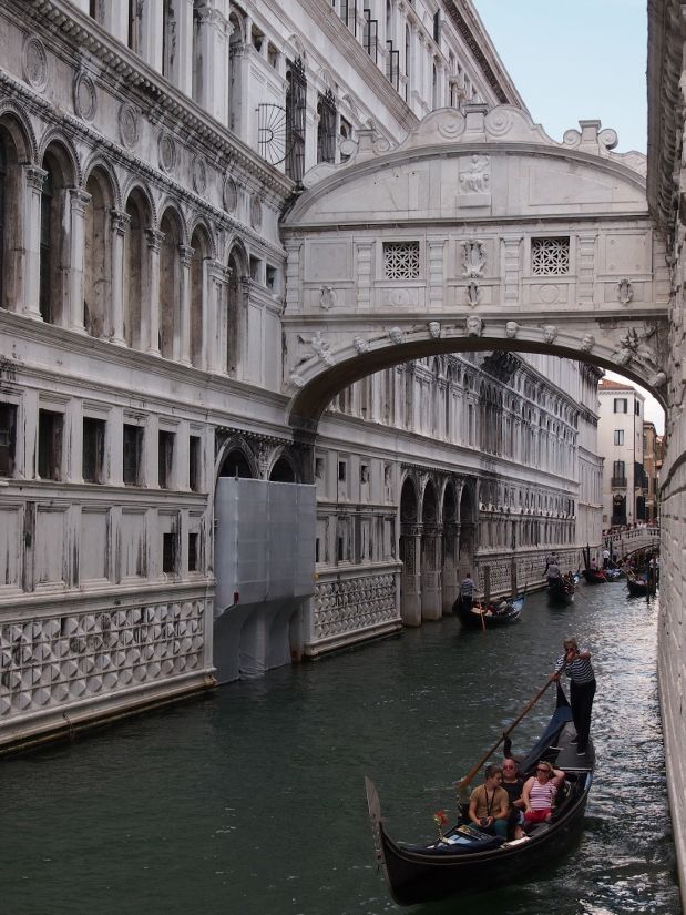 Venetzia