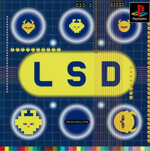 lsd