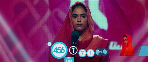 RockTheKasbah10