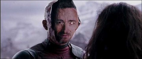 Deadpool7