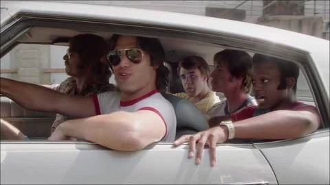 EverybodyWantsSome21