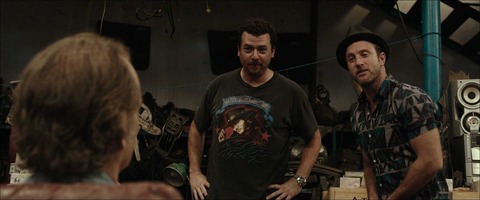 RockTheKasbah8