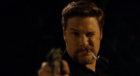 Superbad 2007