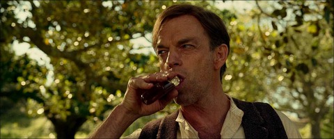 Hacksaw Ridge 03