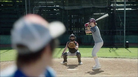 EverybodyWantsSome13
